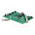 Delonghi Display PCB