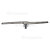 Beko Lower Spray Arm