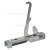 Delonghi Right Hand Main Oven Door Hinge
