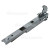 Bosch Neff Siemens Right Hand Main Oven Door Hinge