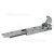 Bosch Neff Siemens Main Oven Left Hand Door Hinge