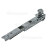 Bosch Neff Siemens Main Oven Left Hand Door Hinge