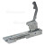 Smeg Main Oven Door Hinge