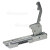 Smeg Small Oven Door Hinge