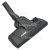 Hoover Brosse Pour Aspirateur G98
