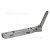 Beko Main Oven Door Hinge