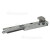 Hygena Diplomat Left Hand Main Oven Door Hinge
