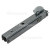 Fisher & Paykel Main Oven Door Hinge