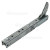 Bosch Neff Siemens Hinge-Door