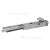 Delonghi Main Oven Door Hinge