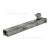 Stoves Oven Right Hand Hinge