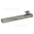 Stoves Oven Left Hand Hinge