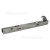 Stoves Hinge