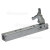 Hoover Oven Door Hinge