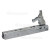 Hoover Oven Door Hinge