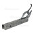 Hotpoint Door Hinge