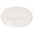 Pi&egrave;ce approuv&eacute;e par BuySpares Filtre Post-Moteur D'Aspirateur Compatible