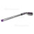 Vax Handle Assembly - AIR3 Reach