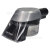 Bissell Stain Trapper Tool