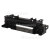 Beko E5 E6 Support De Module D'Affichage Pour Lave-Vaisselle - Partie Sup&eacute;rieure