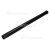 Karcher Tube D'Aspiration Pour Aspirateur