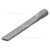 Sebo 36.5mm Crevice Tool