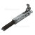 Gorenje Door Hinge Xturn Soft Fs60 2s