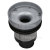 Vax Separator Assembly