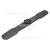Beko Upper Spray Arm