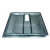 Belling Inner Door Assy