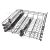 Belling Upper Basket W/ Upper Sprayer