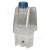 Vax Solution Tank (Version 2)