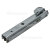 Bosch Neff Siemens Hinge