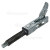 Bosch Neff Siemens Oven Door Hinge
