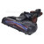 Delonghi Floor Tool