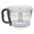Kenwood Food Processor Main Bowl