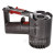 Dyson Vacuum Cleaner Main Body Assembly