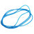 Smeg Tank Gasket