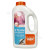 Vax Steam Detergent Spring Fresh - 1L