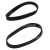 BuySpares Approved part Drive Belt - Pack Of 2