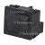 Sebo Rocker Switch
