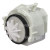 Bosch Neff Siemens Pompe De Vidange De Lave-Vaisselle - Copreci BLP3 00/02 205.962