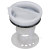 Beko Filtre De Pompe De Vidange Pour Lave-Linge