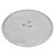 Bosch Neff Siemens Plateau Tournant De Micro-Ondes - 245mm
