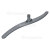 Indesit Lower Spray Arm