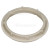 Gorenje Ring / Softener Nut : Also Fits Hisense HU63CW Etc. & Asko