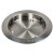 Kenwood Bowl Bayonet Socket (POST-21D14)