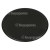 Electrolux Group Medium Burner Cap : 71mm