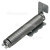 Bosch Neff Siemens Spring