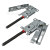 Electrolux Hinge Kit